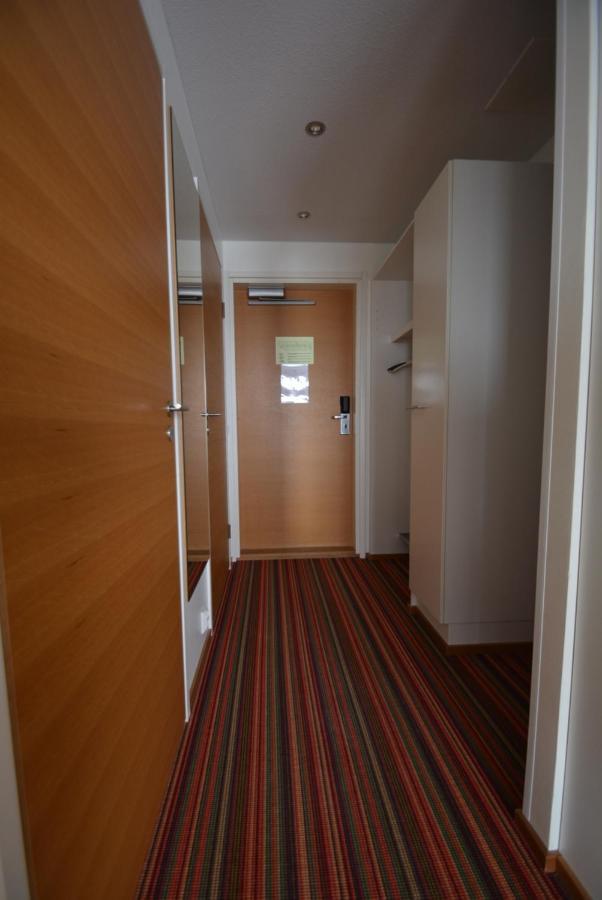 Yllaeshuiput Apartment Yllasjarvi Exterior photo